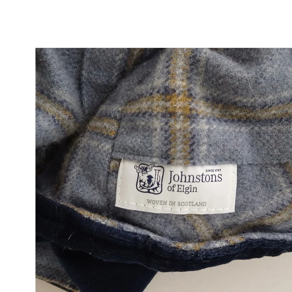 Johnstons of Elgin johnstons elgin